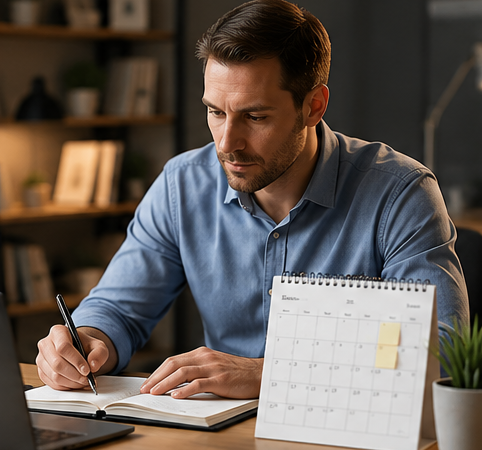 Canada EI Application 2026: Step-by-Step Guide to Eligibility, ROE & Benefits