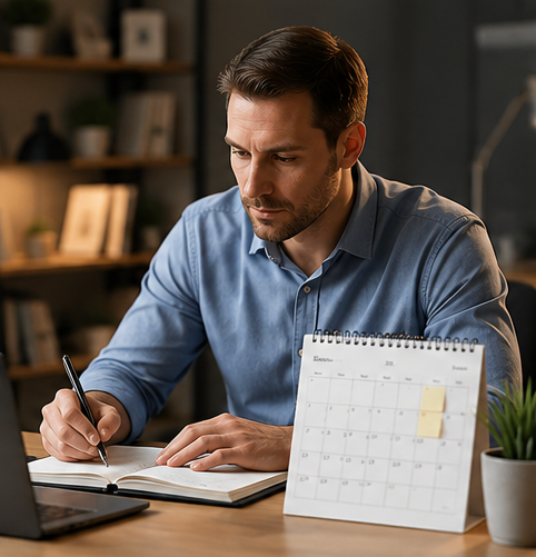 Canada EI Application 2026: Step-by-Step Guide to Eligibility, ROE & Benefits